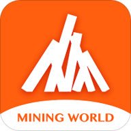 矿业界 1.2 安卓版