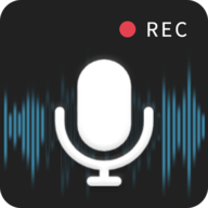通话录音大师 2.0.4 安卓版