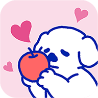 萌犬糖果的心愿游戏 1.10 安卓版