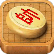 经典中国象棋免费版 4.2.2 安卓版