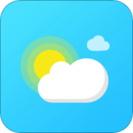新氧天气 1.8.8 安卓版