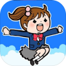 天空女孩游戏 1.0 安卓版