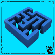 重力迷宫游戏 3.0 安卓版