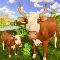 公牛模拟器中文版