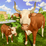 公牛模拟器中文版 1.0 安卓版
