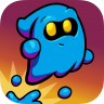 幽灵跳跃GO游戏 1.21 安卓版
