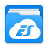 ES文件管理器Pro已付费版 4.2.4 安卓版