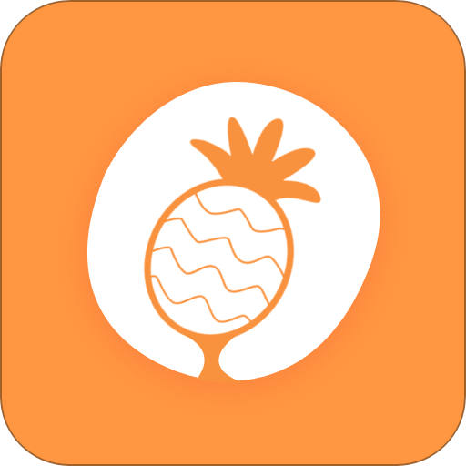 菠萝菜谱 1.0.4 安卓版