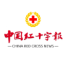 中国红十字报 5.07 手机版