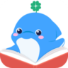海豚绘本阅读 1.3.6 安卓版
