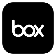 NBox 1.1.5 安卓版