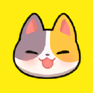 猫咪家具大亨游戏 1.0 安卓版