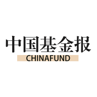 中国基金报 2.6.1 手机版