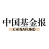 中国基金报 1.6.5 手机版