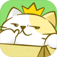 猫咪挂机游戏 1.0.8 安卓版