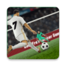 超级足球巨星游戏 0.6 安卓版
