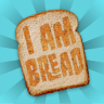 我是面包游戏 1.6.1 手机版
