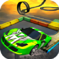 极限赛车道游戏 2.9 手机版