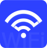 爱心WiFi 1.0.0 安卓版