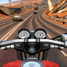 摩托骑士GO游戏 1.40 安卓版