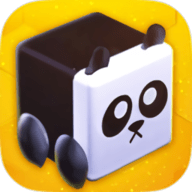 方块动物世界游戏 1.0 安卓版