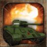 装甲战斗坦克战手游 1.2 2021最新版