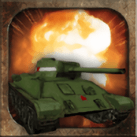 装甲战斗坦克战完整版