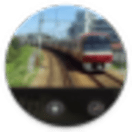 日本铁道模拟器游戏 3.7.2 安卓版