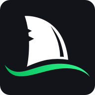 海鲨App 1.5.8 安卓版