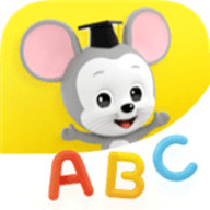 腾讯开心鼠英语abc 4.6.0.23 安卓版