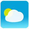 爱奇天气 1.0.6 安卓版