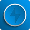 闪电浏览器 7.0 安卓版