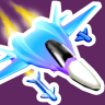 飞机空袭游戏 0.1 安卓版