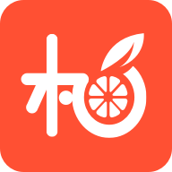 快乐柚子App