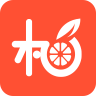 快乐柚子App 2.0.8 安卓版
