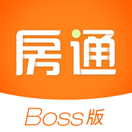 房通BOSS版 2.2.2 安卓版