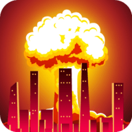 粉碎城市模拟器游戏 1.0 安卓版