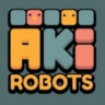 秋千机器人游戏 1.0.4 安卓版