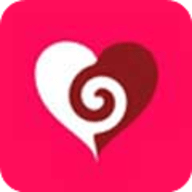 爱情岛app 1.0 手机版