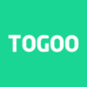 Togoo交友 1.0.3 安卓版