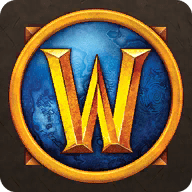 魔兽世界app 9.0 安卓版