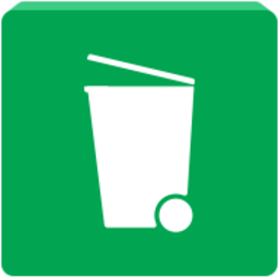 Dumpster安卓回收站 3.1.3 高级版