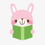 乐兔阅读 1.9.8 安卓版
