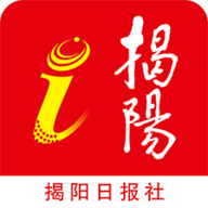 i揭阳App