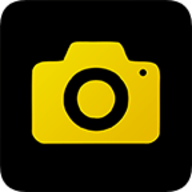 广角相机 2.1.24 安卓版