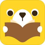 Read熊