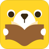 Read熊 1.4.8 安卓版