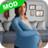 孕妇模拟器2中文版 1.0.3 安卓版