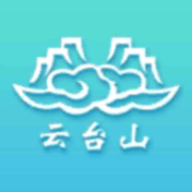 云台山AR 1.5.1 安卓版