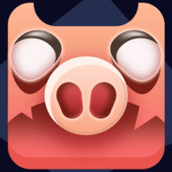 小猪逃亡游戏 1.02 安卓版